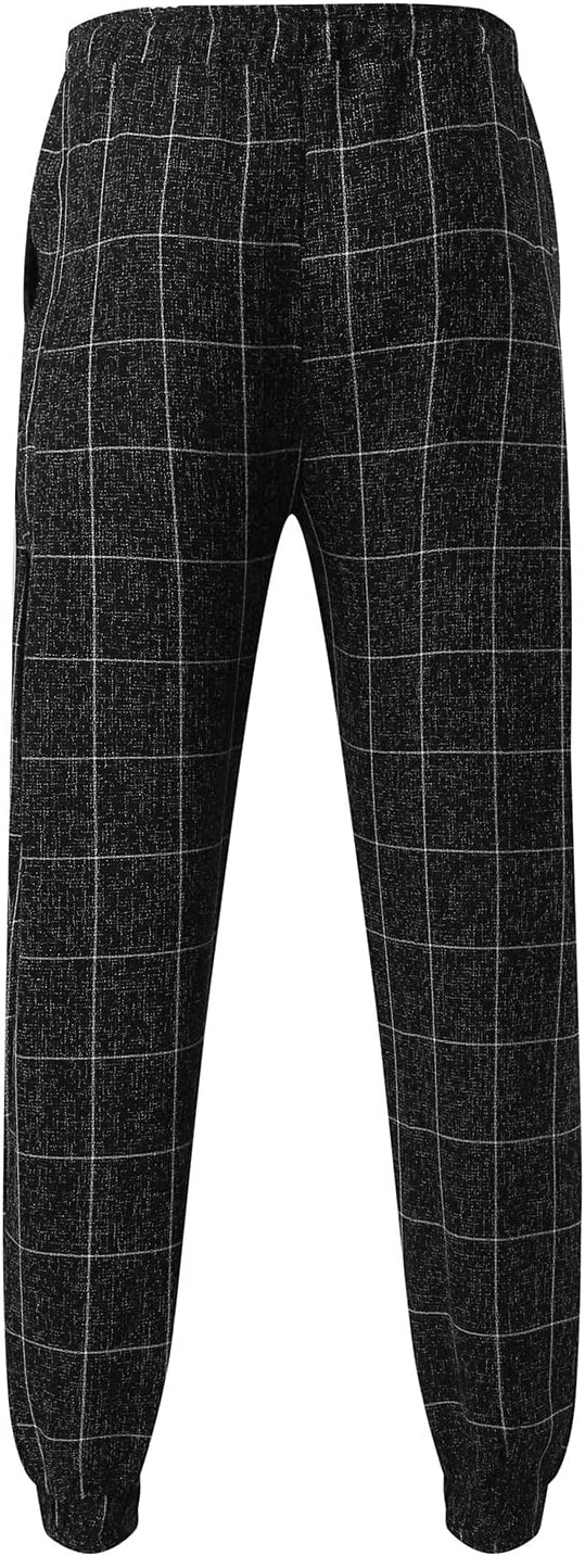 尺八（都山）1尺8寸管（D） 尾崎澤山作 竹尺八澤山銘尺八尾崎澤作日本