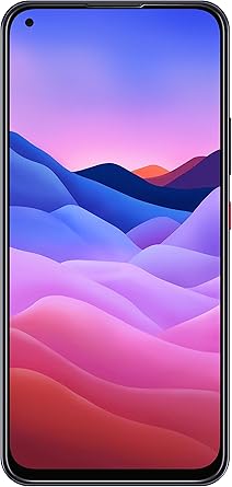 Zte Smartphone Blade Amazon De Electronics Photo