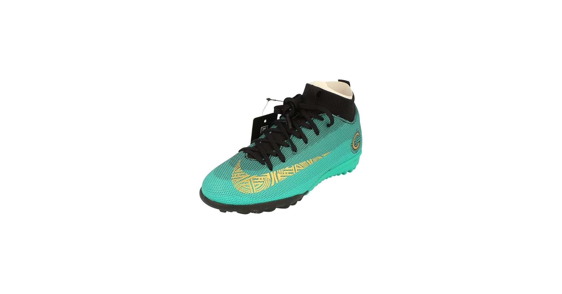 シューズ Nike Mercurial 12 27.5 cm FG Mercurial – Footballshop1top