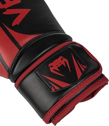 Miniatura 3 de Challenger 2.5 Guantes de boxeo