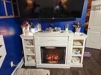 Review Image by Dylan and Faith Brown