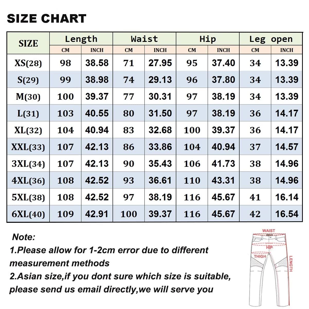 Fleecehose Warme Kampfhose mit Multi Taschen Cargohose für Herren,Arbeitshose Taktische Hose für Herbst und Winter