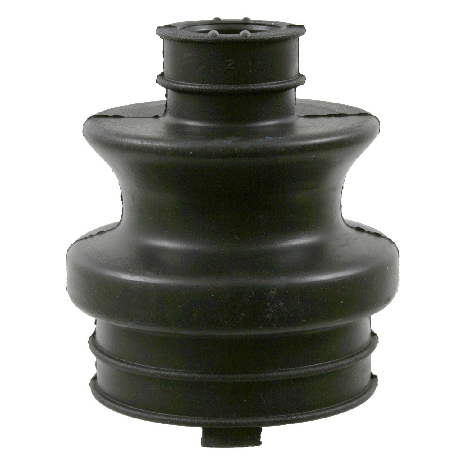 2x ✅Fits FEBI 08405 JOINT COVER   ⭐UK Seller⭐