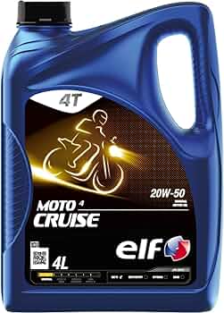 elf SUPER SPORTI XJ 15W-50 エンジンオイル SUPER SUPORTI XJ