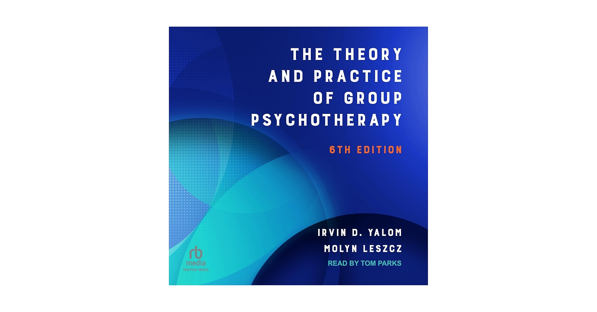 Amazon.com: The Theory and Practice of Group Psychotherapy