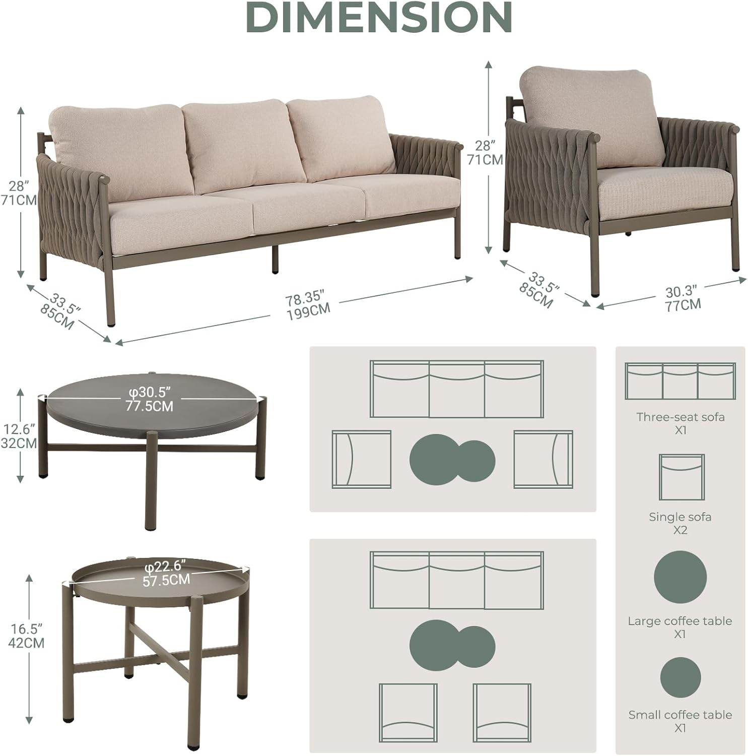 71Ru0NkVjAL. AC SL1500