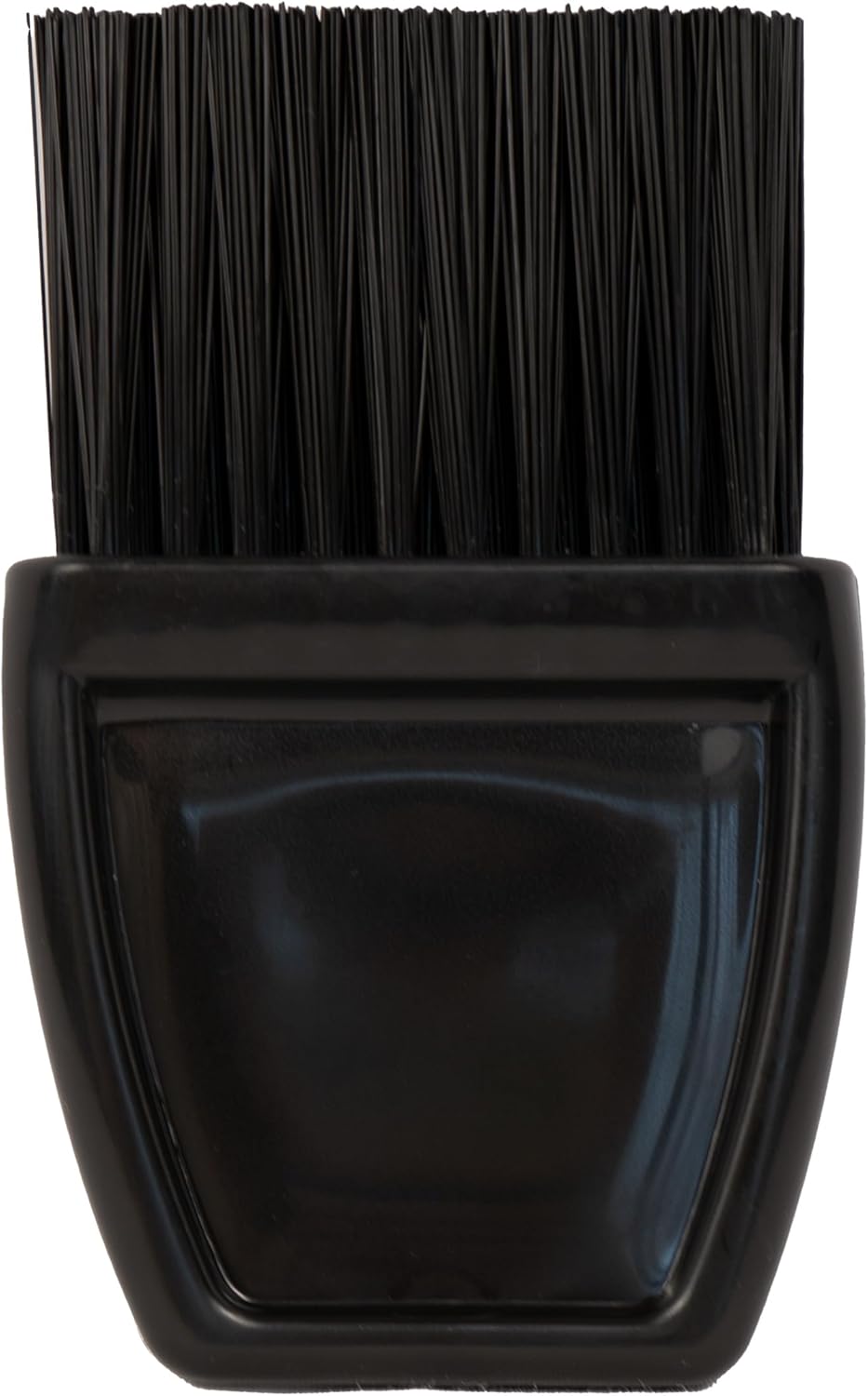 Murray Sporting Goods Umpire Shirt Accessory Bundle - Shirt, Bag, Brush, Indicator Accessory Kit