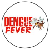 Dengue Fever