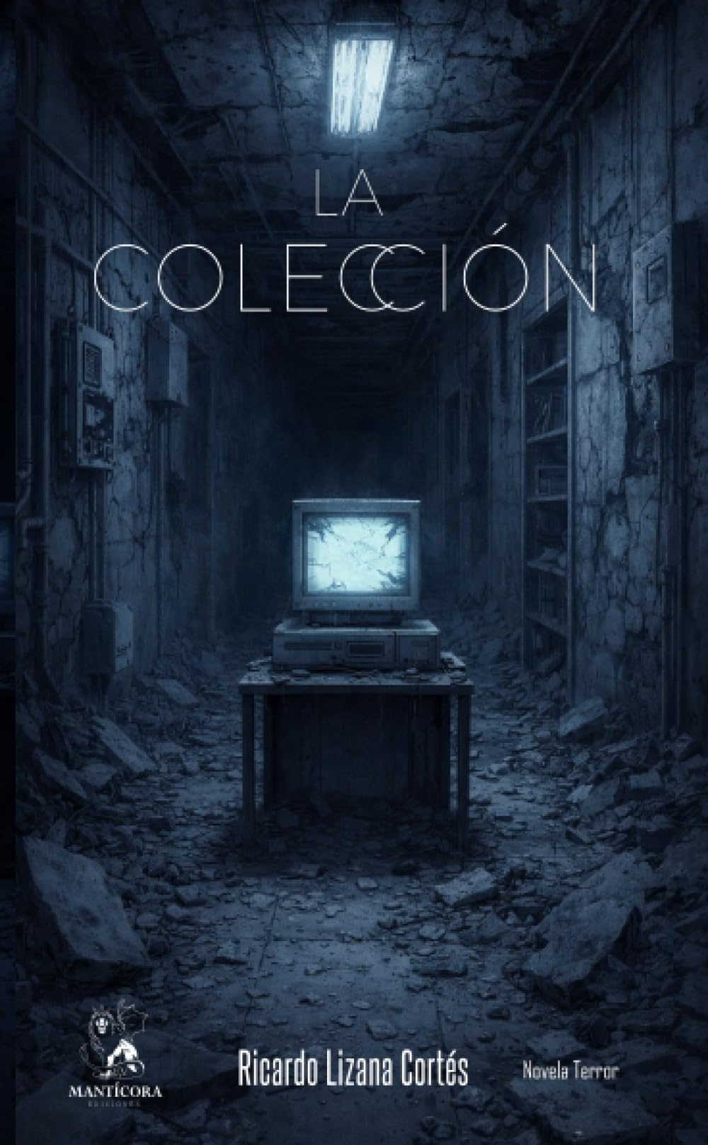 La Colección