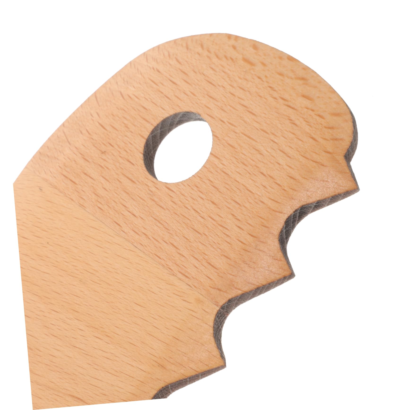 STOBOK 28piezas Modelado De Arcilla Utensilios Ergonómicos Para Escultura y Manualidades Para Principiantes y Profesionales Proyectos De