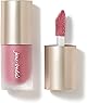 【ジェーンアイルデール】カラーラックスリキッドブラッシュ 5ml jane iredale ColorLuxe Liquid Blush リキッドチーク ナチュラルツヤ 血色チーク 長時間持続 スクワラン配合 保湿 チークメイク (Sugar Magnolia)