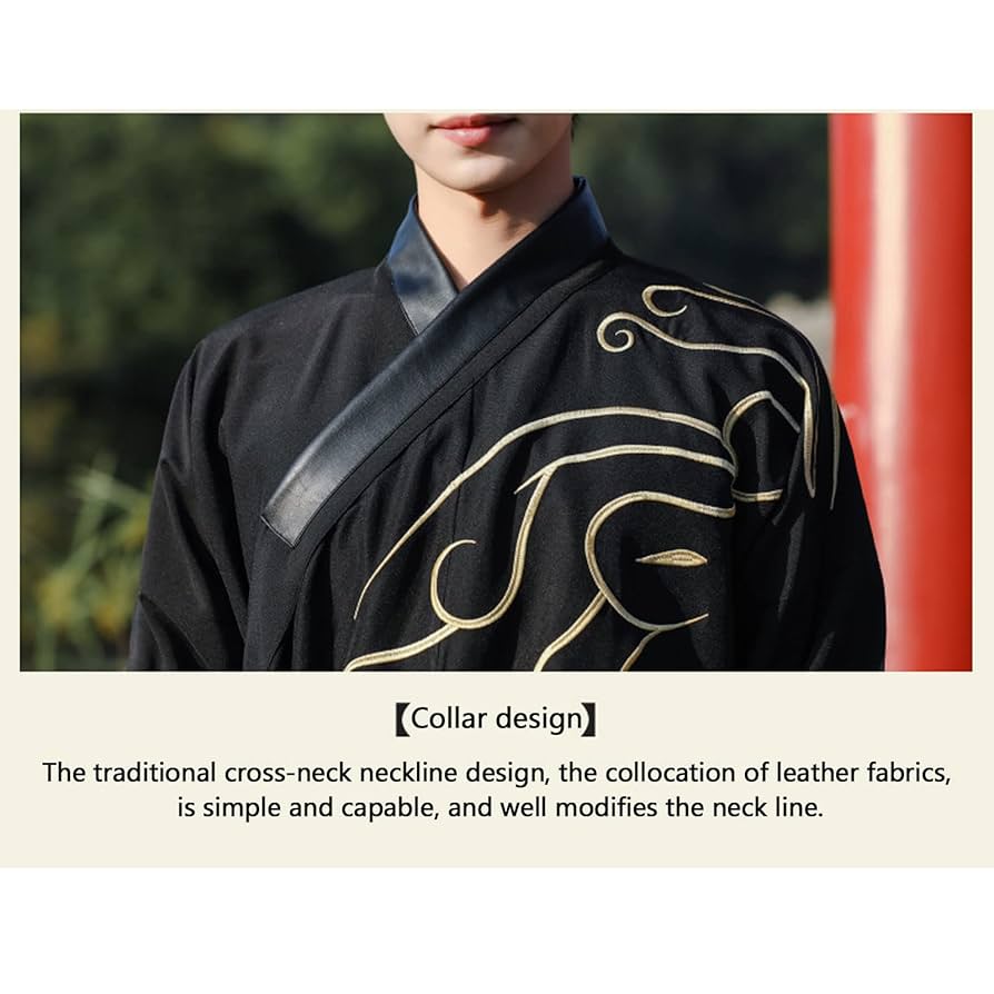 伝統的民族衣装セット FRUITS ZIPPER “今日限定”世界の民族衣装👗】 👗ポーランドの