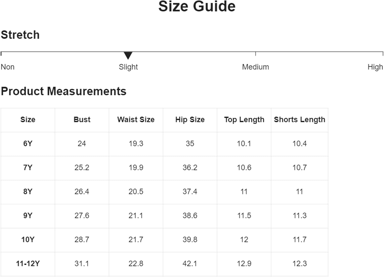 SOLY HUX Girl's 2 Piece Outfits Floral Print Cold Shoulder Crop Top and Shorts Set: Clothing, Shoes & Jewelry