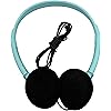 Product Photo 4