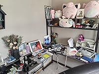 Review Image by Daniel Arsenault Daniel Arsenault