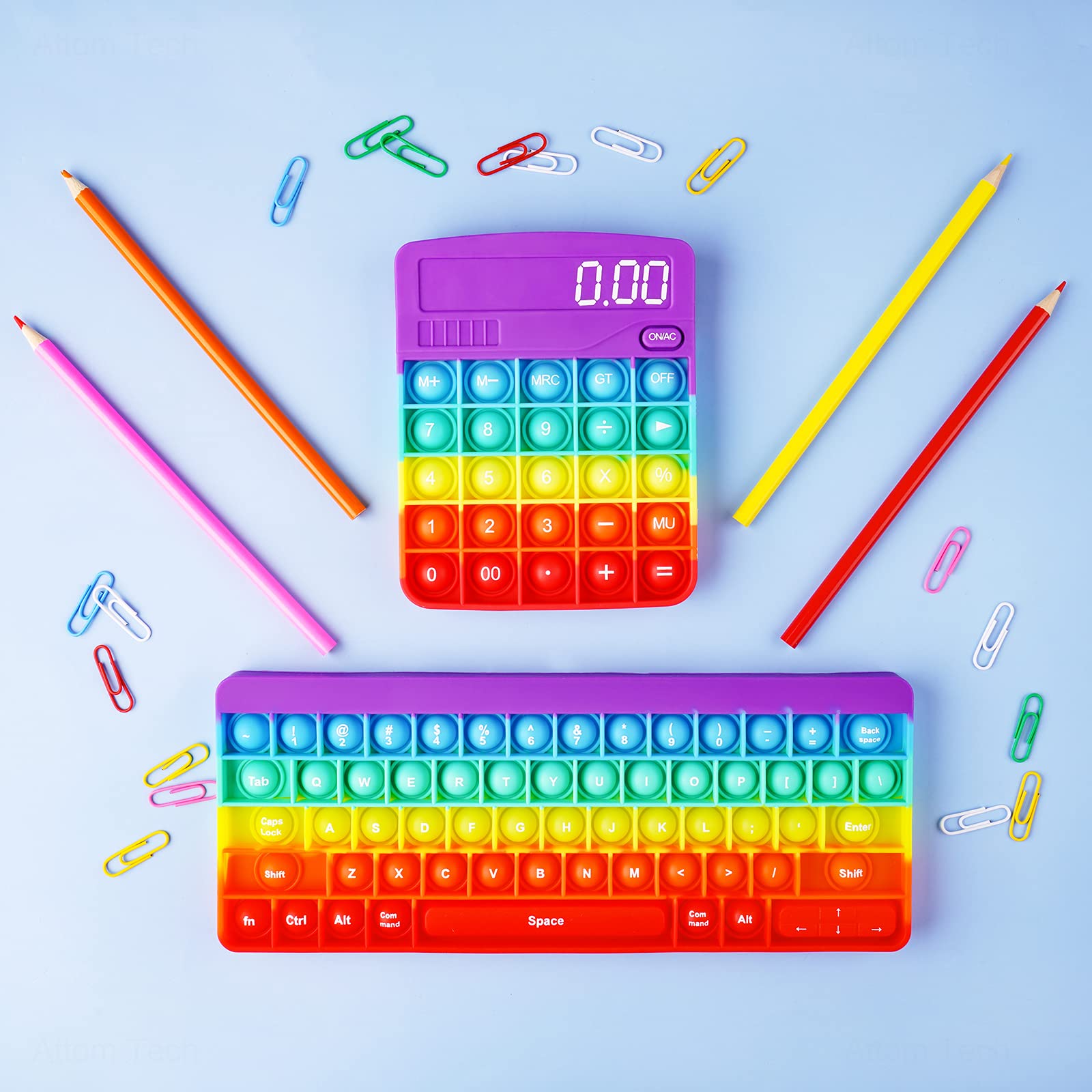 6+ Ring And Pinion Calculator CotyRievah