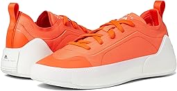 zappos stella mccartney adidas