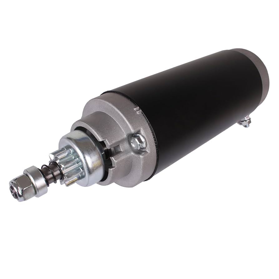 専用です！ 41パイ フロントフォーク用 イニシャルアジャスター ◇ A7