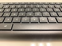 Review Image by Venkat Venkat