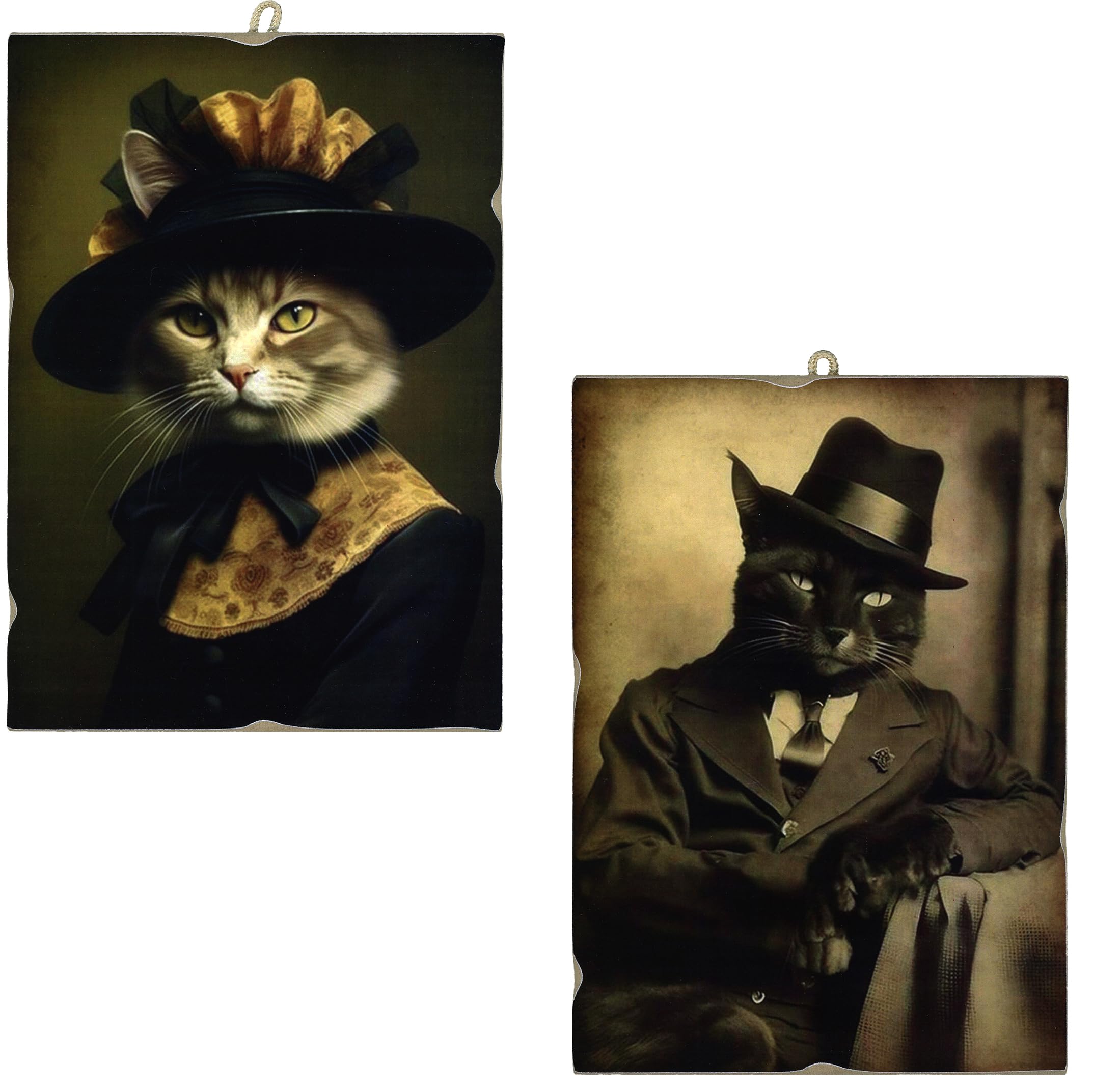 Tableau Deco Cheval Animaux 60x40 Cm Xxl Impression Sur Toile Décoration Murale Intissée Pour Salon Chambre