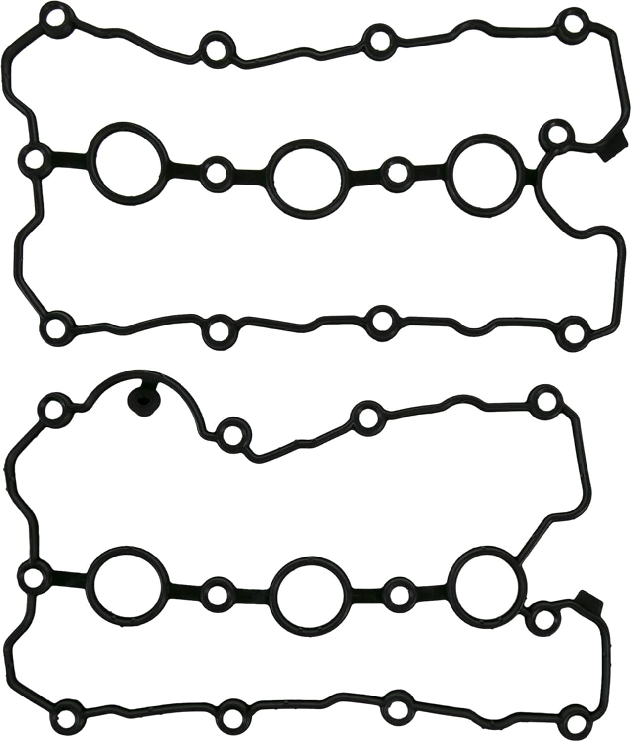 FEL-PRO VS 50866 R Valve Cover Gasket Set