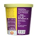 Suhana 1 Cuppa Poha and 5 Refill Pack Ready to Eat Instant Breakfast - Pack of 6 gallery image