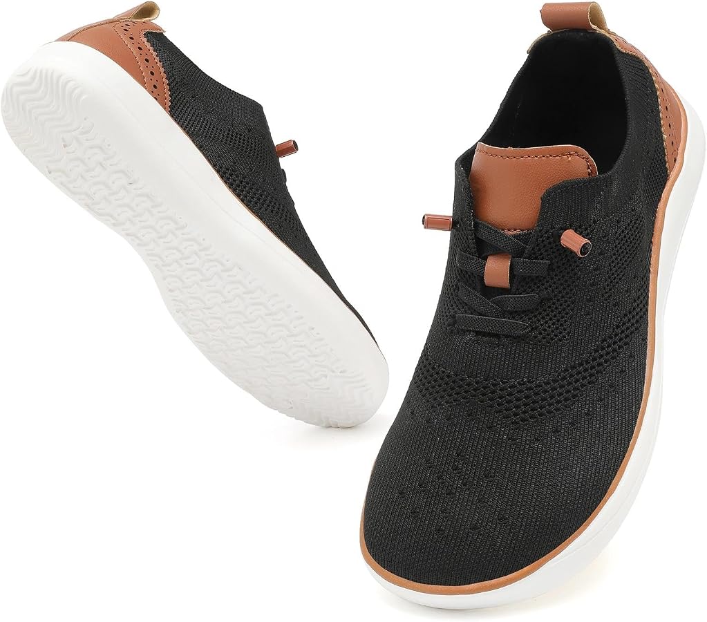 wide toe box casual dress shoes Revolutionary Comfort: Wide Toe Box Shoes and Boots  Stegmann Clogs