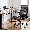 Product Photo 9