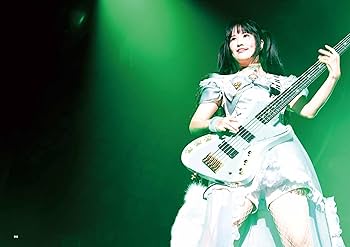 アーサー　新品未開封　クオリティファースト　ミノン　まとめ売り Amazon | 1/3スケールドール アイリスコレクト ミレーネ Kina's