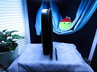 Review Image by Topher