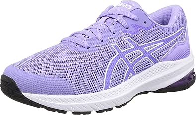 asics(アシックス) ランニングシューズ GT-1000 11 GS キッズ