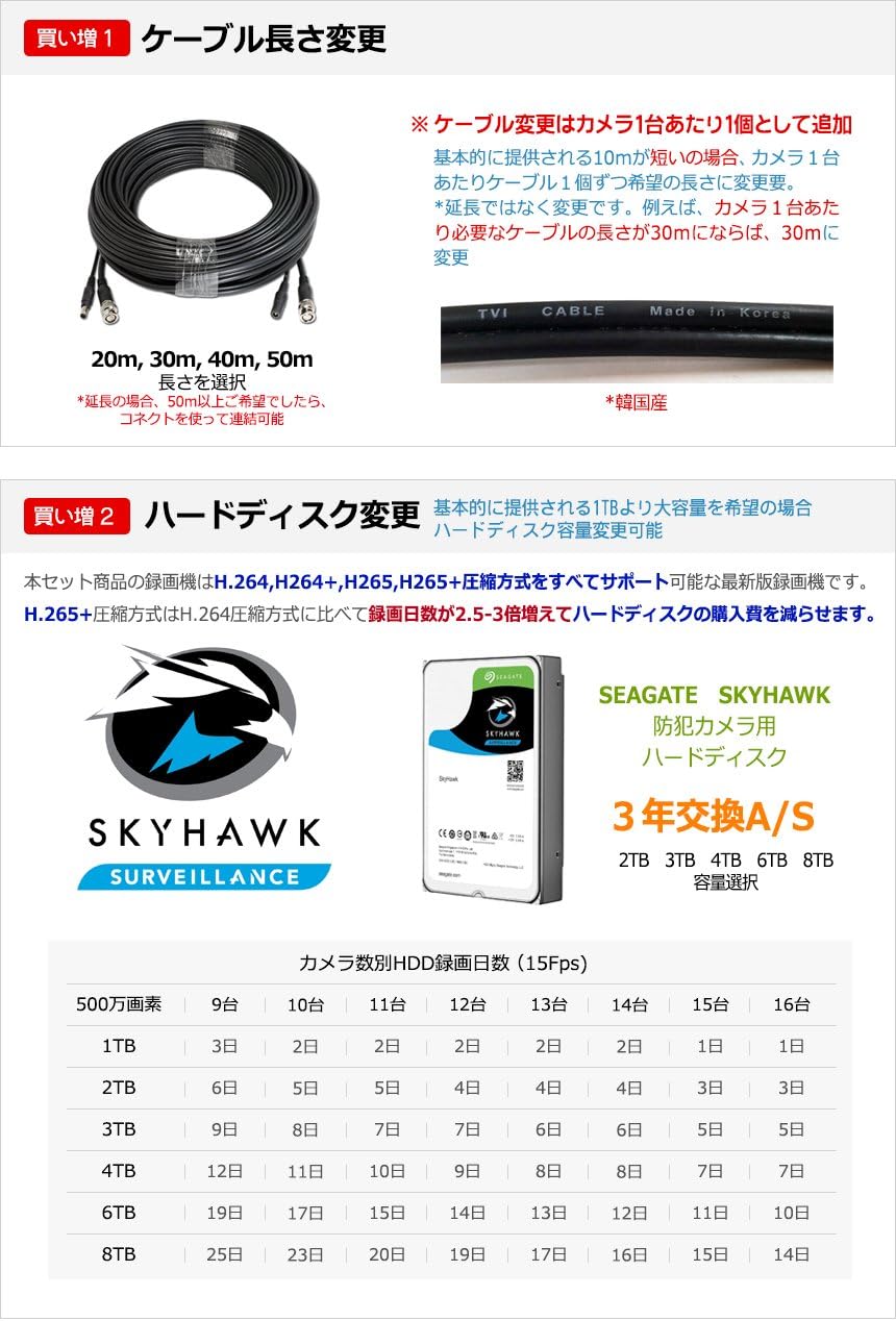 未使用完美品】新倉晴比古 木精の器 ガラスアート ステンドグラス 工芸