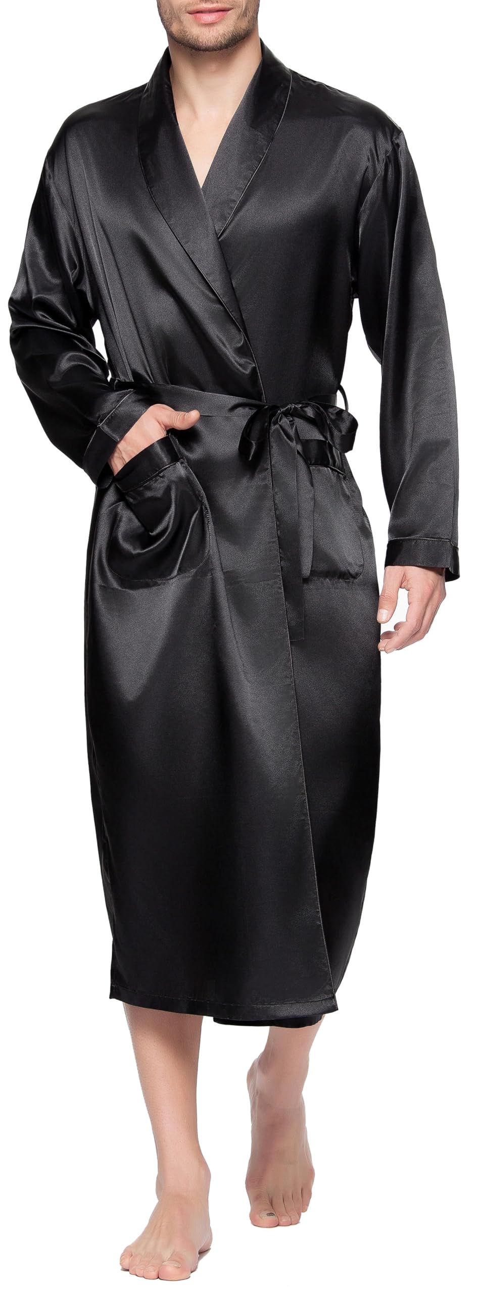 新品■LIWAN / リワン■SILK GAWN■シルクガウン■アパルトモン 新品□LIWAN / リワン□SILK GAWN□シルクガウン□アパルトモン