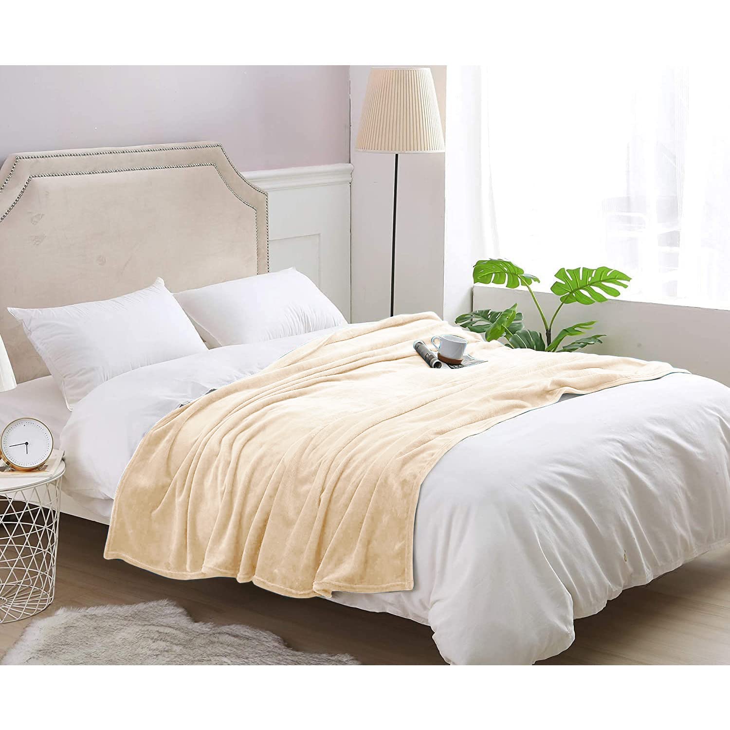 View 2