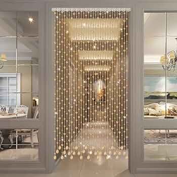 71Ru5pIC0QL._AC_UF350, 71Ru5pIC0QL._AC_UF350,