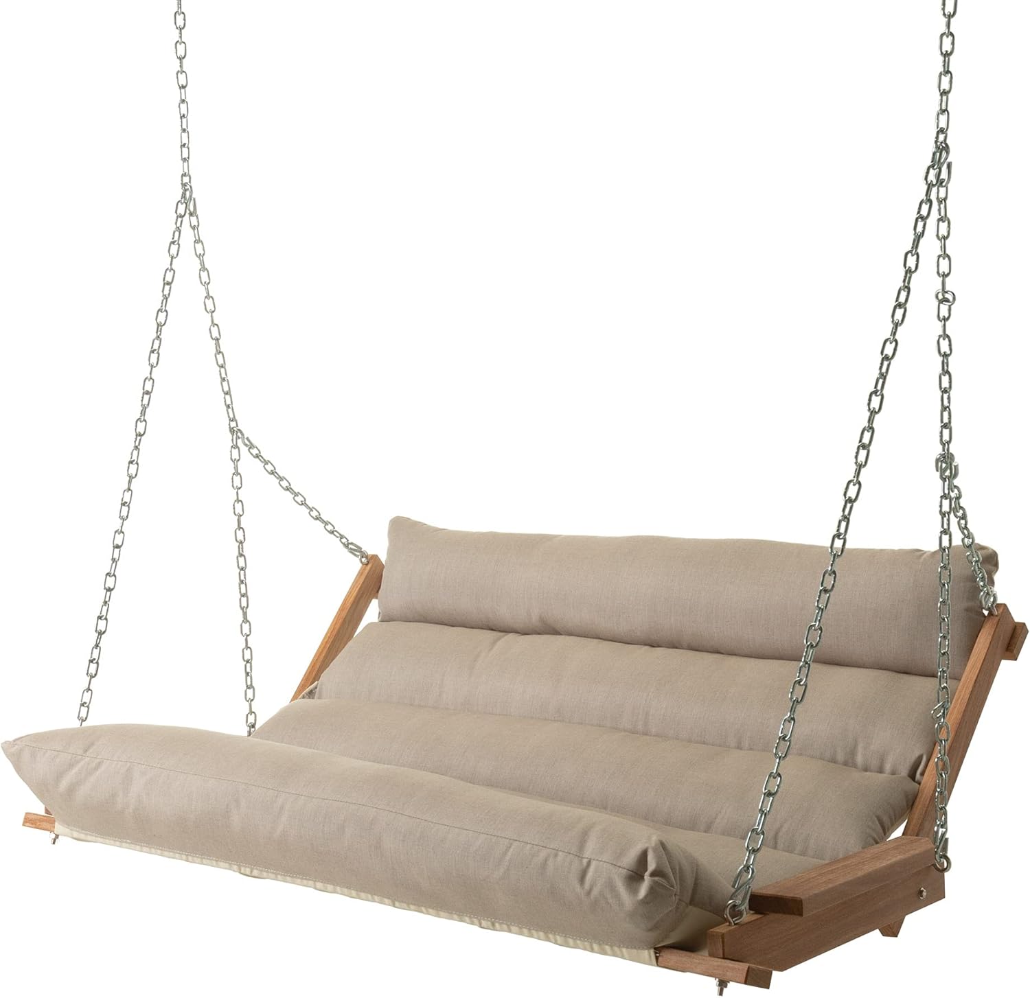 hatteras hammocks double swing