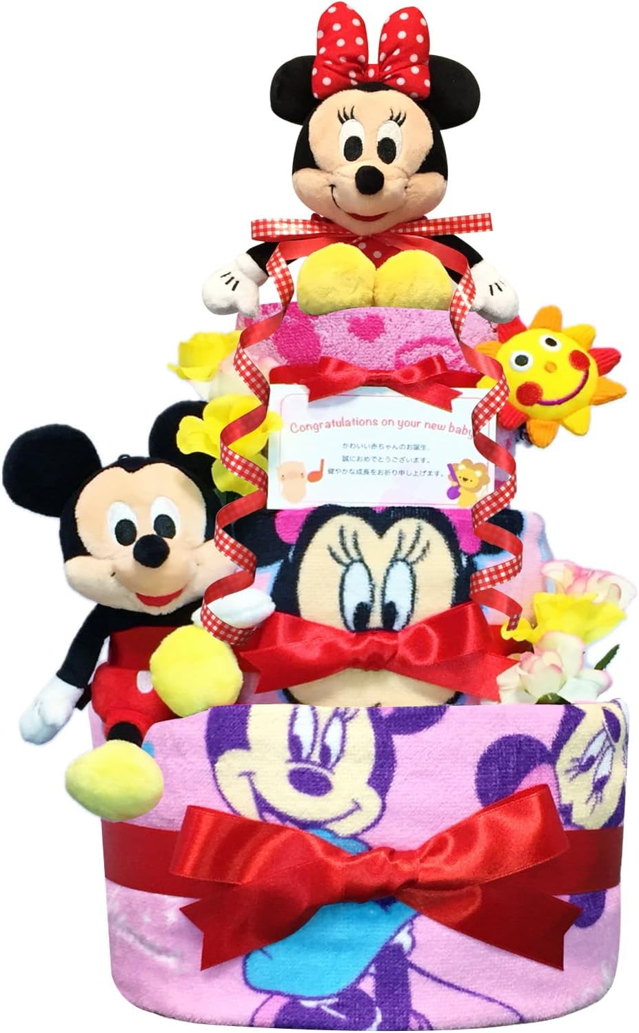 小森忍文彬亭造高台皿一対、青磁高台皿 小森忍 文彬亭造 高台皿一対