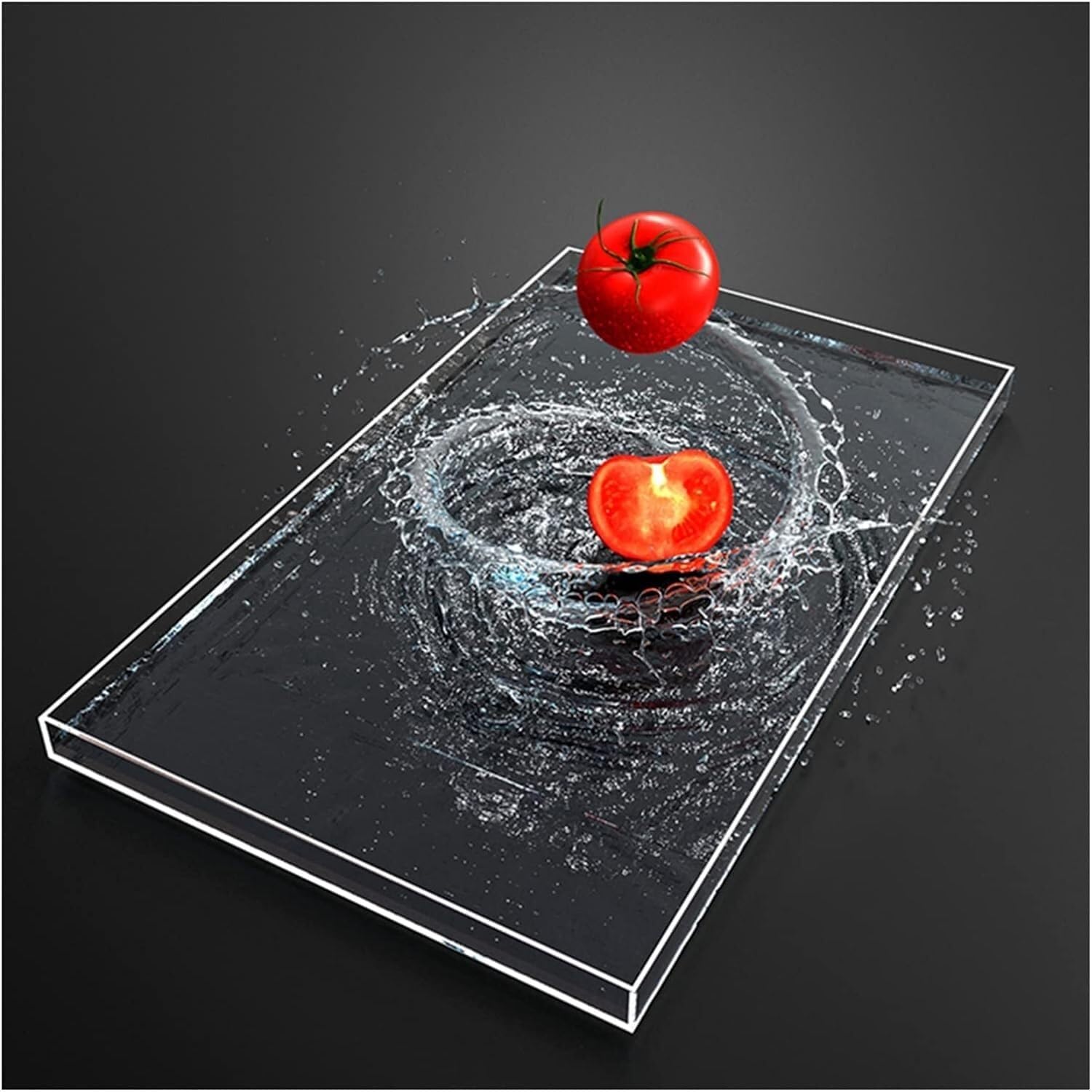 高麗青磁 海青 香炉 香合 木箱あり 透かし 蓮 うさぎ 茶道具