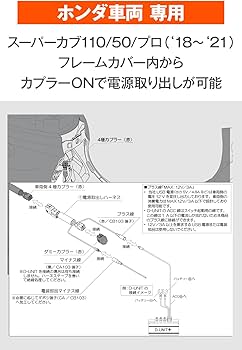 なみページ TS2651N131E78 Tamagawa Seiki Brushless Resolver - Encoder Market