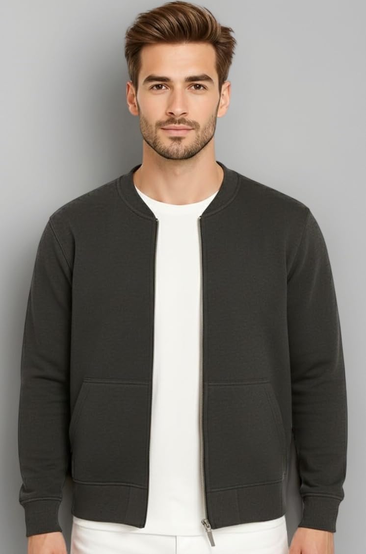 Jackets for Men