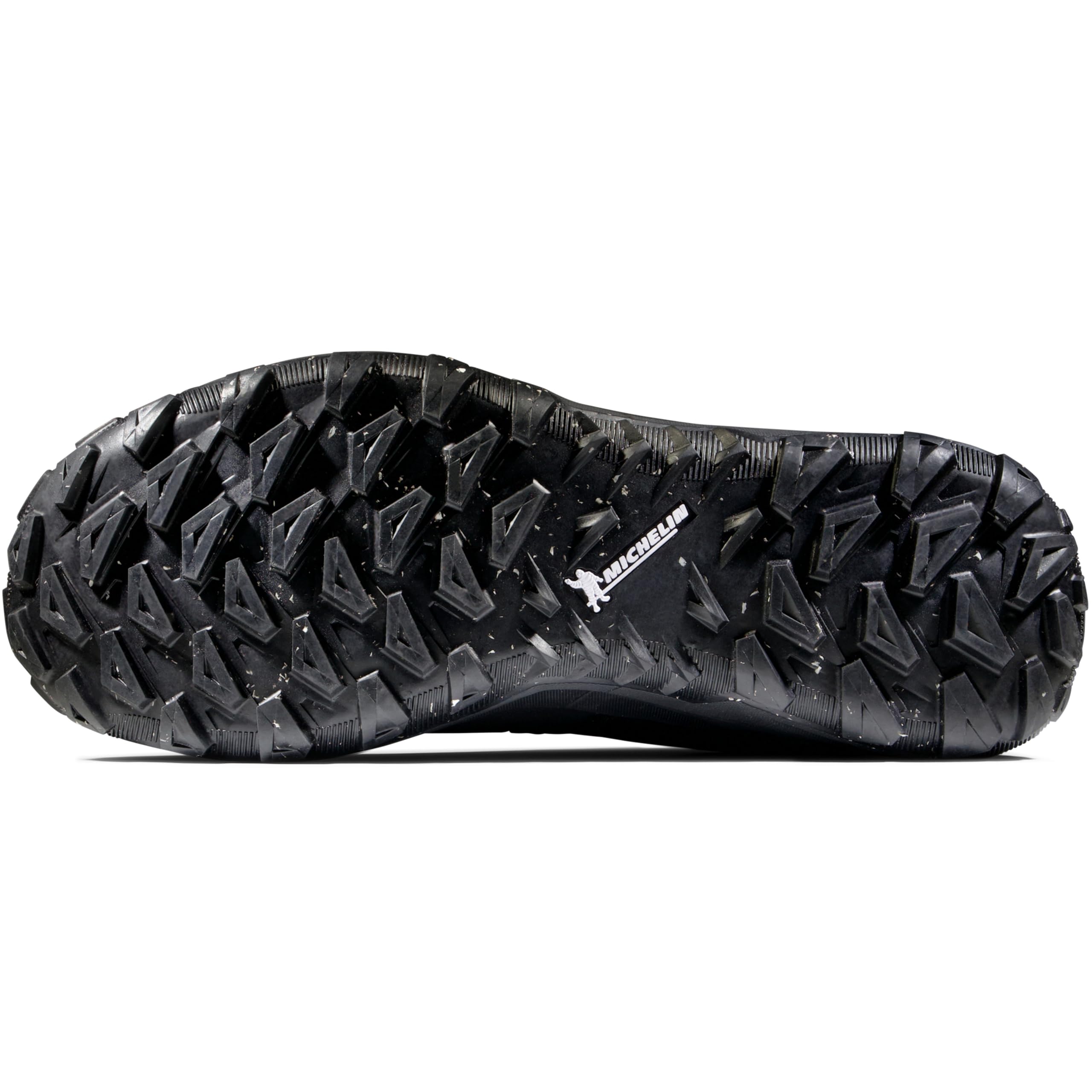 Mammut Ultimate III Low GTX Women