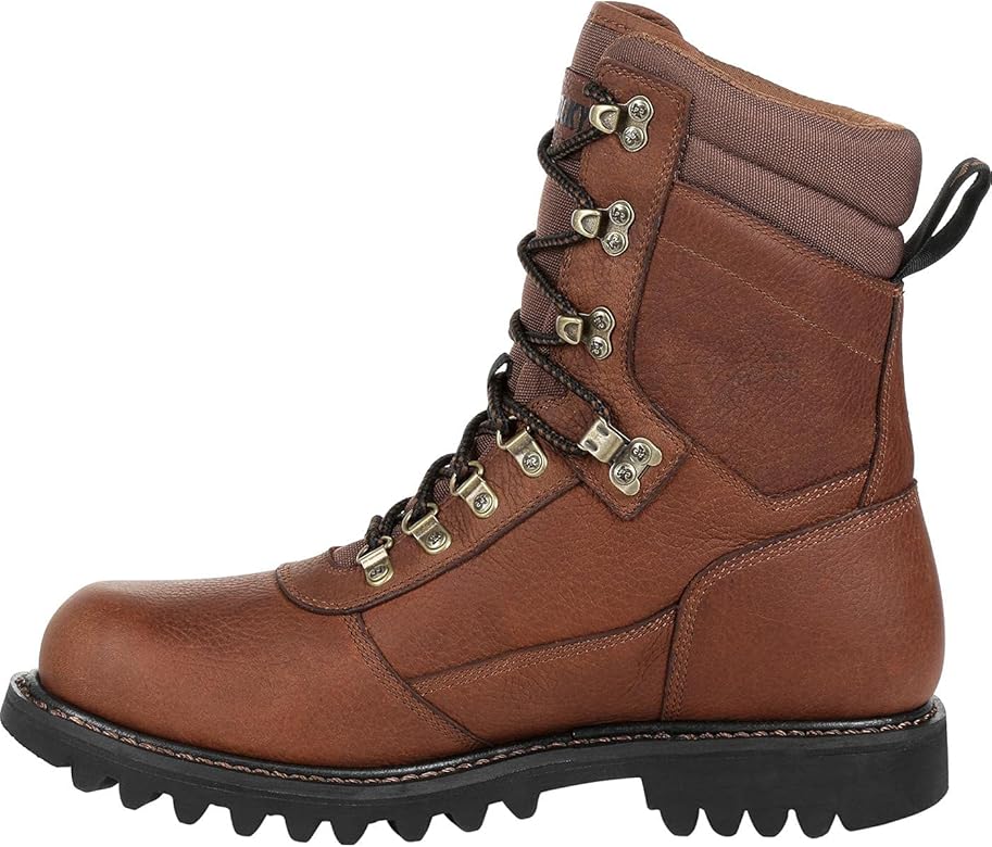 Rocky ranger 800 gram Outlet