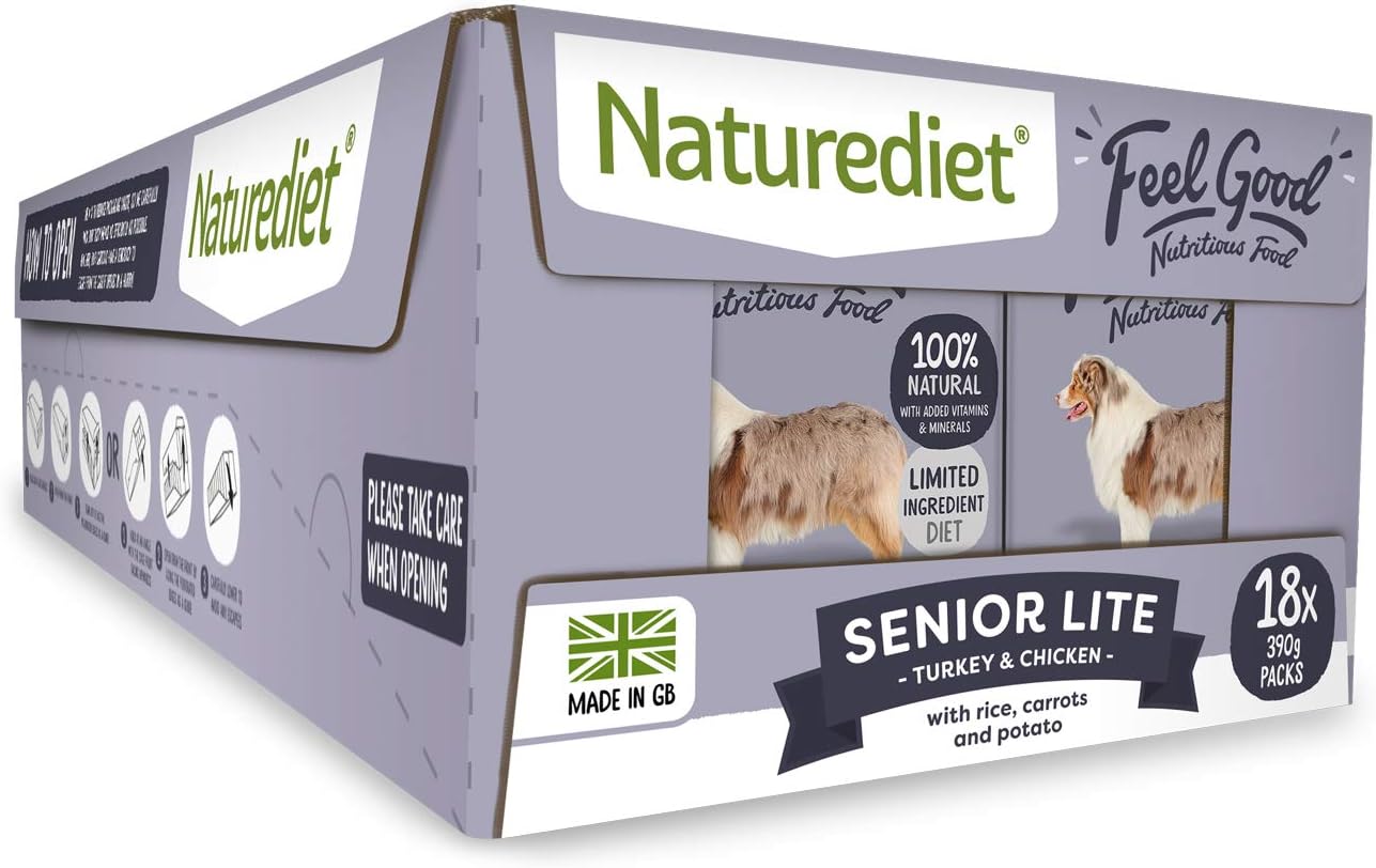 small border collie breed