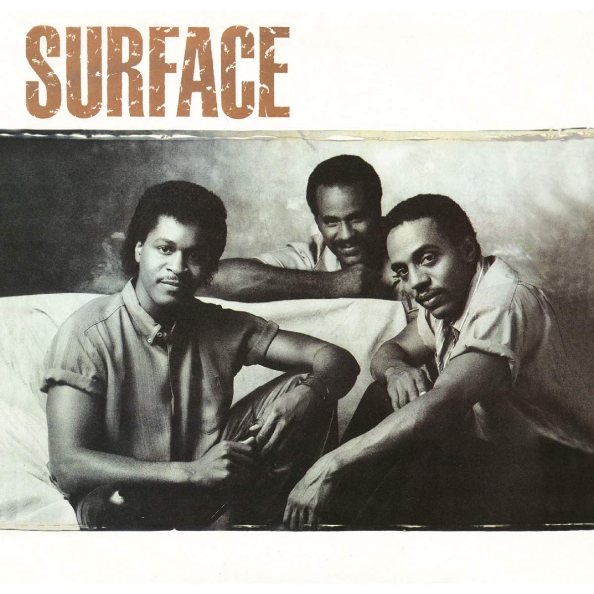新品未開封 SURFACE SURFACE BEST ベストアルバム CD 71Ru7JkfpIL.jpg