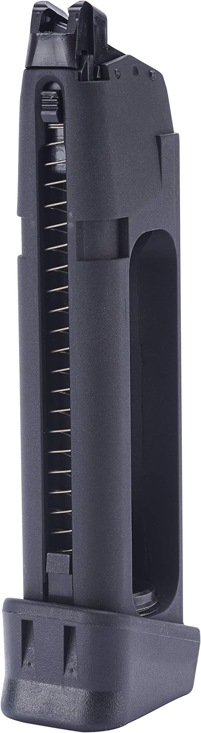 Elite Force Umarex 2276320 Airsoft