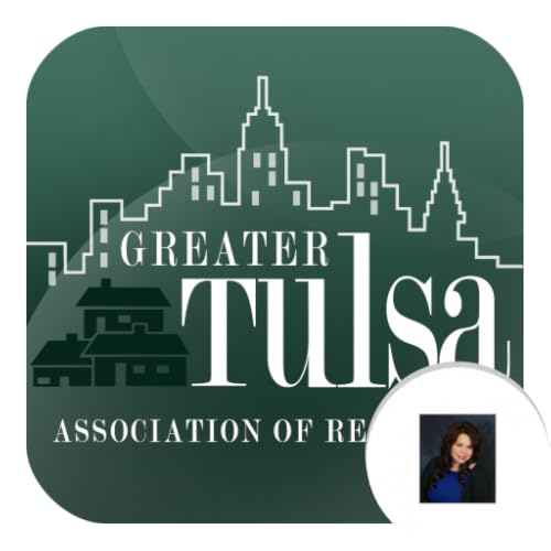 Angela Baysinger Mobile MLS - //medicalbooks.filipinodoctors.org