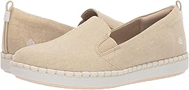 zappos naturalizer marianne