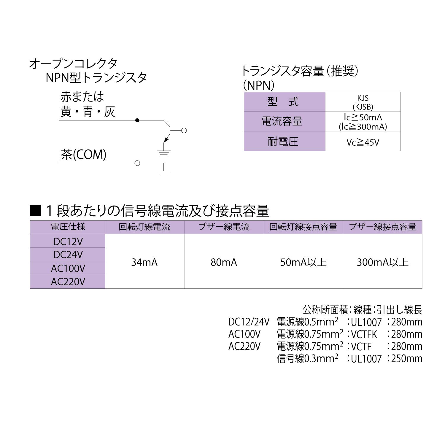 KJです。2枚まとめて。 楽天市場】KJ-2型 （ ハネ付 ）郵便受け箱 公共住宅型