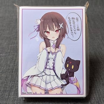 このすば めぐみん エミリア リゼロ アクアアルタ プレイマット このすば めぐみん エミリア リゼロ アクアアルタ プレイマット