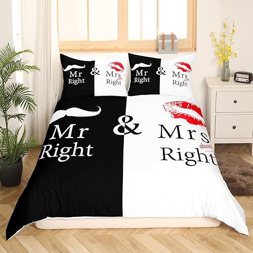 Miniatura 59 de Feelyou Juego de ropa de cama deportiva para niñas, niños y niños, funda de edredón de fútbol, juegos temáticos deportivos, juego de funda de Multi